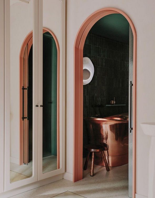 Produktbild: Barcelona Interiors