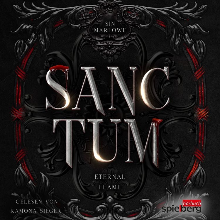 Produktbild: SANCTUM