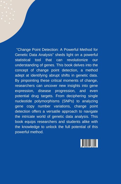 Produktbild: From Chaos to Clarity: The Power of Data Segmentation Explained