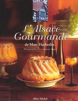 Produktbild: L alsace gourmande