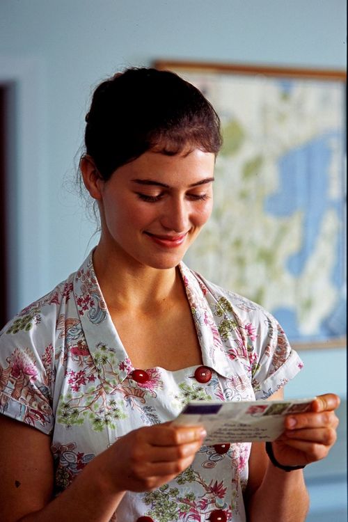 Produktbild: Der Liebe entgegen - Der komplette Dreiteiler (Fernsehjuwelen) [2 DVDs]