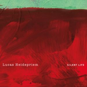 Produktbild: Silent Life