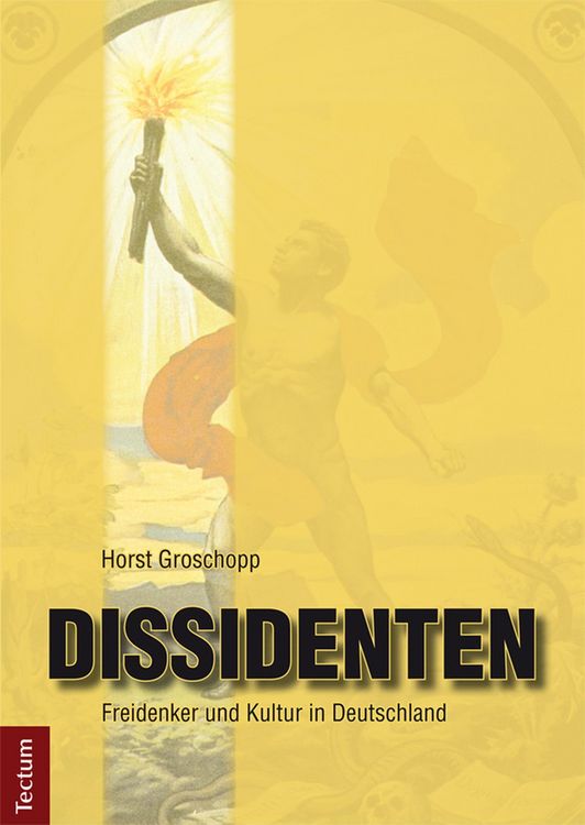 Produktbild: Dissidenten