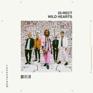 Produktbild: Wild Hearts