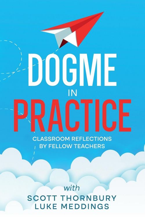 Produktbild: Dogme in Practice