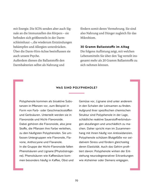 Produktbild: Meine Gesundheitsretter aus der Natur gegen Bluthochdruck
