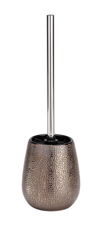 Produktbild: WC-Garnitur Mod. Marrakesh, aus Keramik