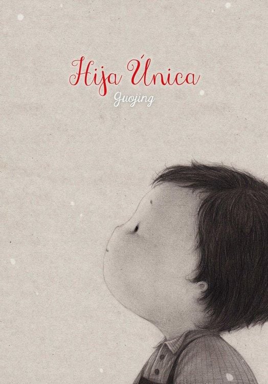 Produktbild: Hija &uacute;nica
