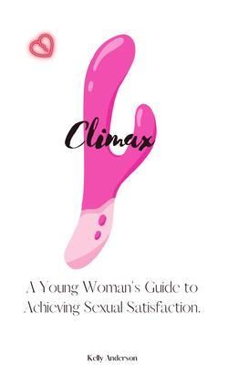 Produktbild: Climax
