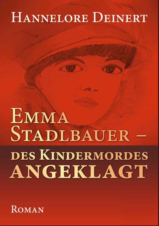 Produktbild: Emma Stadlbauer