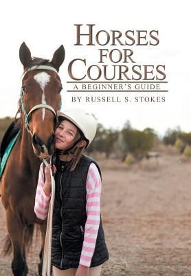 Produktbild: Horses for Courses
