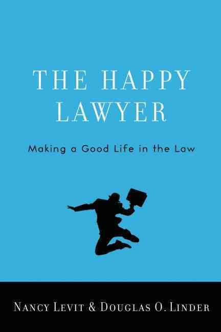 Produktbild: Happy Lawyer