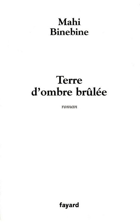 Produktbild: Terre d'ombre br&ucirc;l&eacute;e