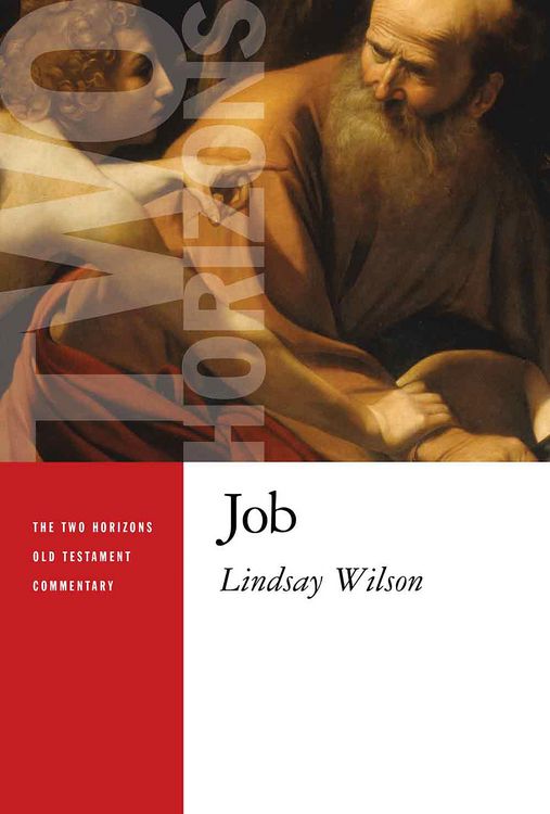 Produktbild: Job