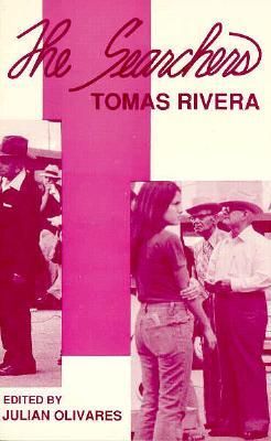 Produktbild: The Searchers: Collected Poetry