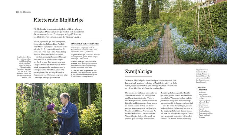 Produktbild: Genial G&auml;rtnern