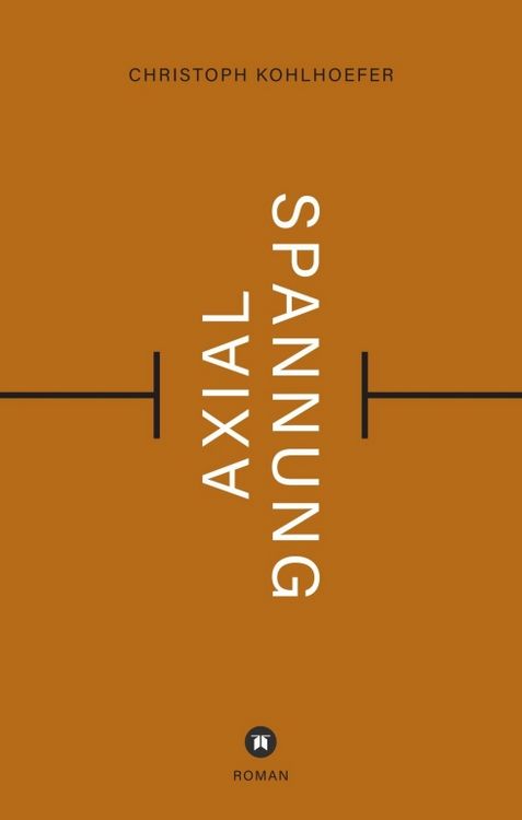Produktbild: Axialspannung