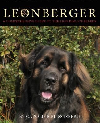 Produktbild: The Leonberger
