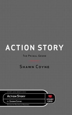 Produktbild: Action Story
