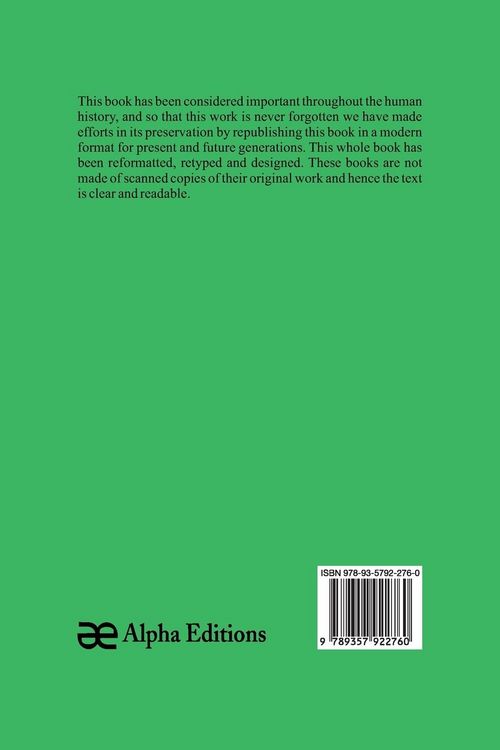 Produktbild: Montezuma's Castle, and Other Weird Tales