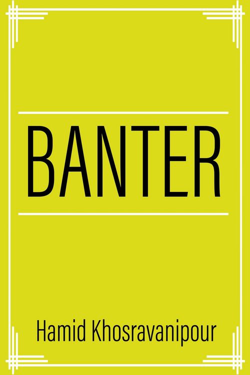 Produktbild: Banter