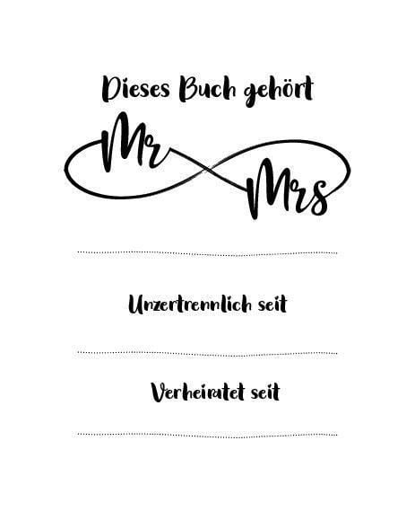 Produktbild: Die Bucket List f&uuml;r Honeymooner