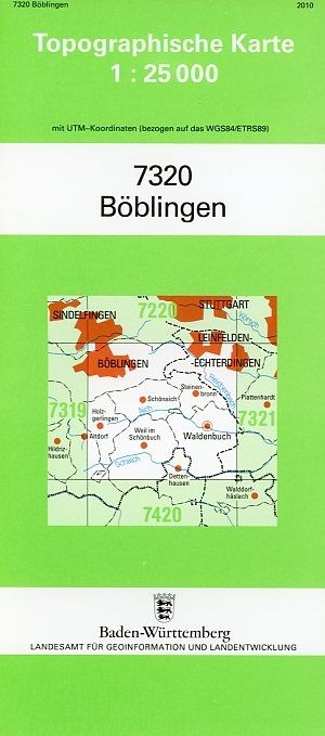 Produktbild: B&ouml;blingen