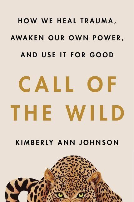 Produktbild: Call of the Wild