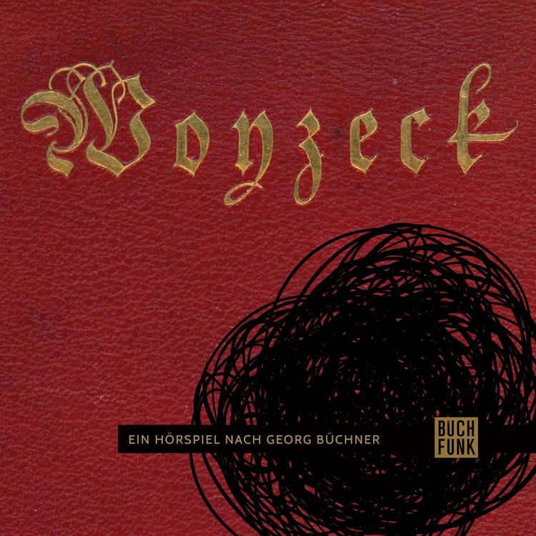 Produktbild: Woyzeck