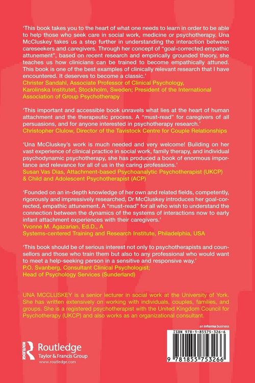 Produktbild: To Be Met as a Person