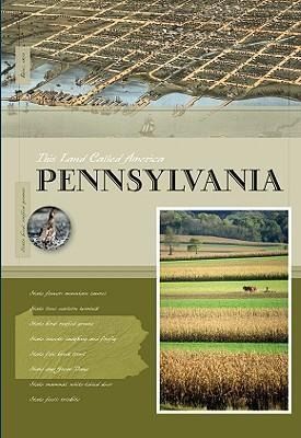 Produktbild: Pennsylvania