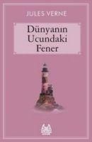 Produktbild: D&uuml;nyanin Ucundaki Fener
