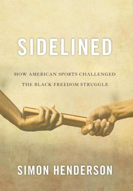 Produktbild: Sidelined