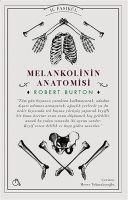 Produktbild: Melankolinin Anatomisi II. Fasik&uuml;l