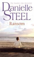 Produktbild: Ransom