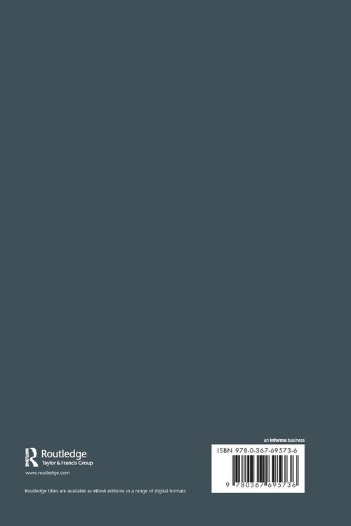 Produktbild: Experiences of War in Europe and the Americas, 1792-1815