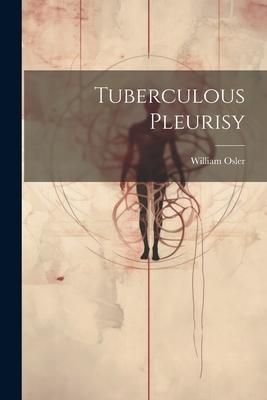 Produktbild: Tuberculous Pleurisy