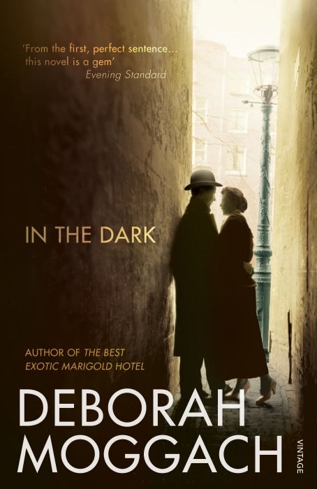 Produktbild: In the Dark