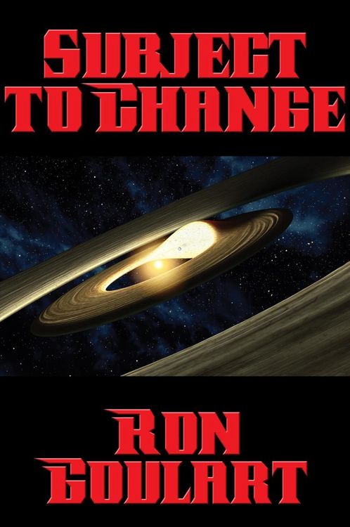 Produktbild: Subject to Change