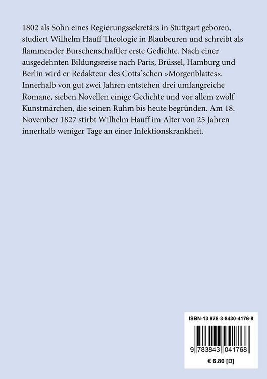 Produktbild: Der Scheik von Alessandria und seine Sklaven