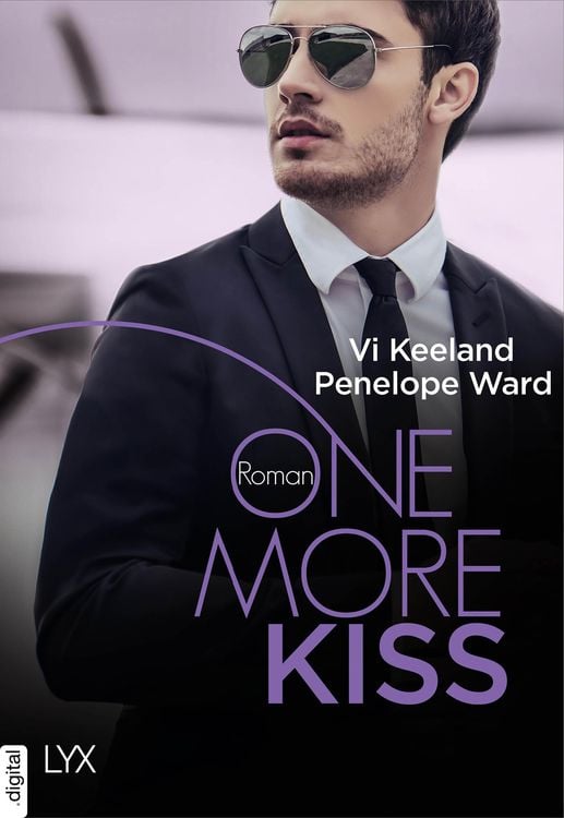 Produktbild: One More Kiss