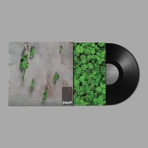 Produktbild: Agor