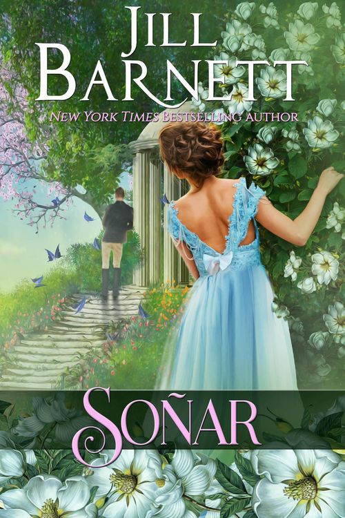 Produktbild: So&ntilde;ar