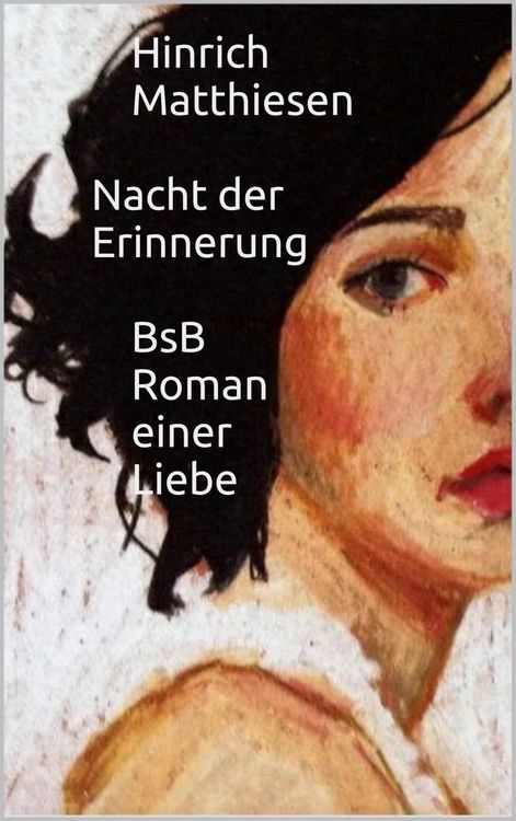 Produktbild: Nacht der Erinnerung