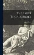 Produktbild: The Paper Thunderbolt
