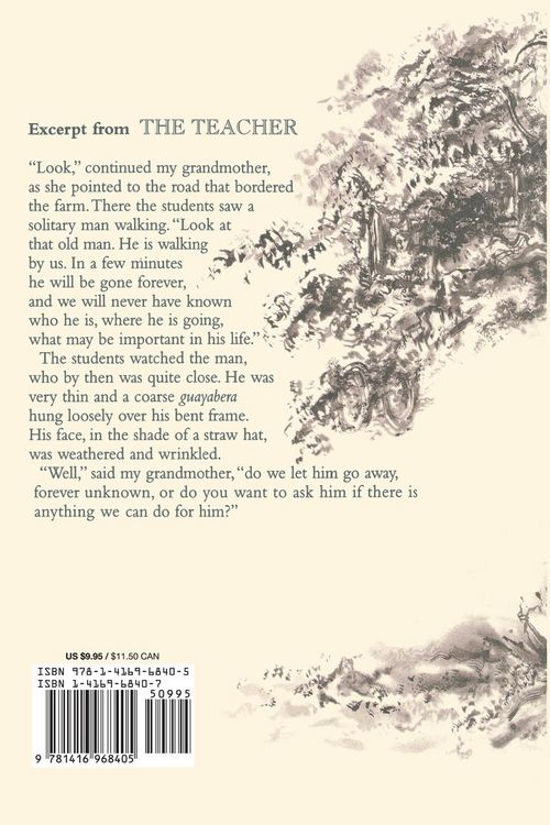 Produktbild: Where the Flame Trees Bloom
