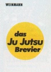 Produktbild: Das Ju Jutsu Brevier