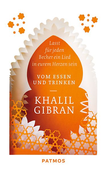 Produktbild: Lasst f&uuml;r jeden Becher ein Lied in eurem Herzen sein