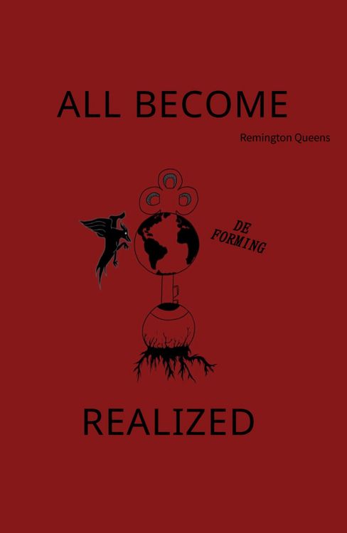 Produktbild: Deforming