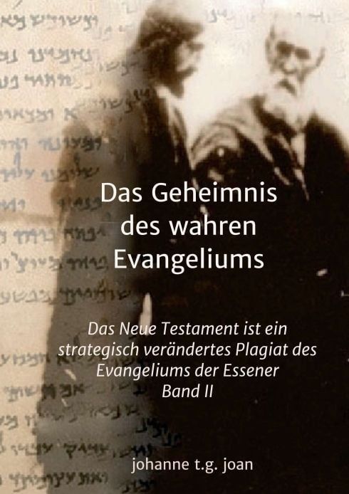 Produktbild: Das Geheimnis des wahren Evangeliums - Band 2